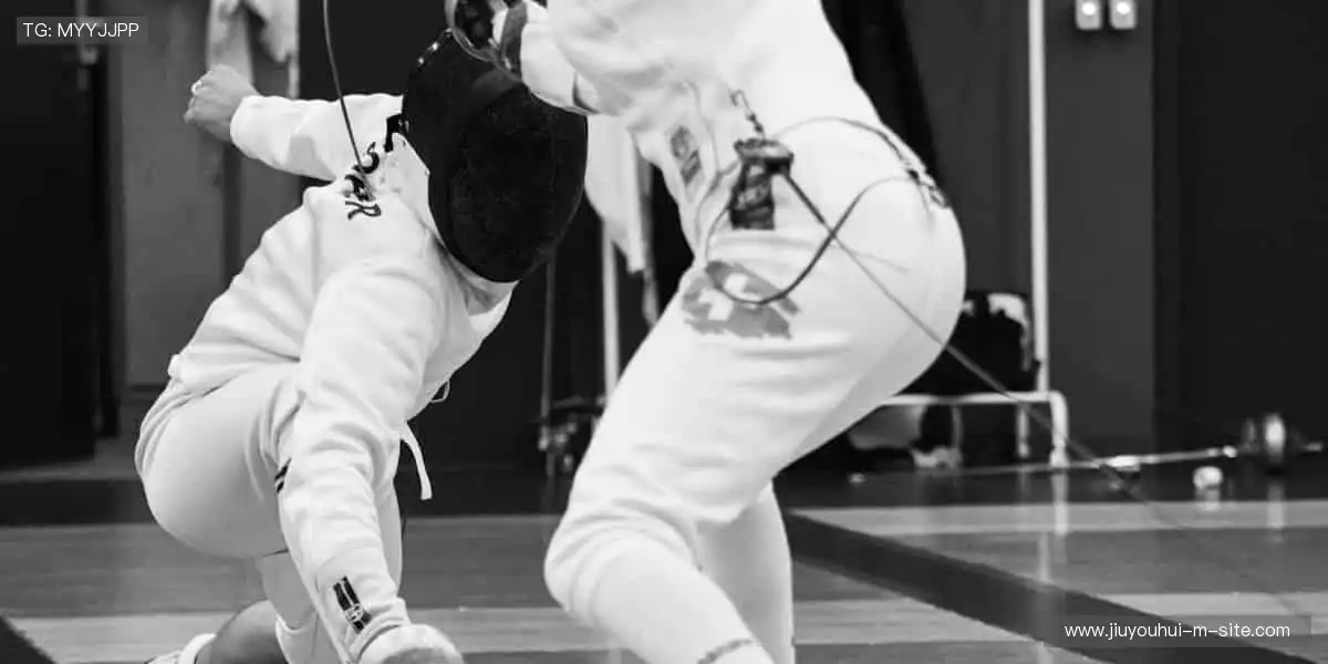 用装备定义态度，让汗水成就勋章！🎽